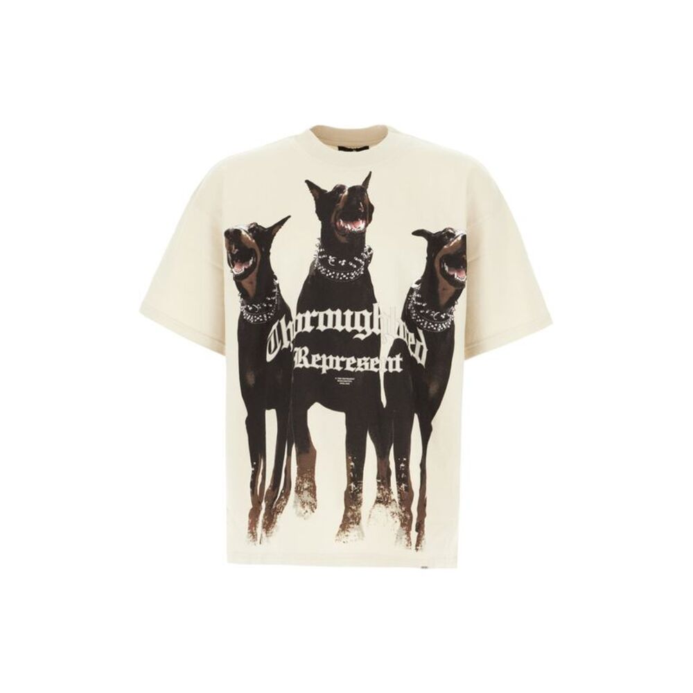 Represent Man Clothing T-Shirt